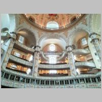 Frauenkirche Dresden, Foto francesco a, tripadvisor.jpg